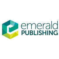 Emerald Publishing